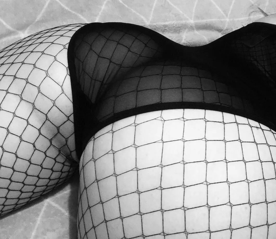 🖤