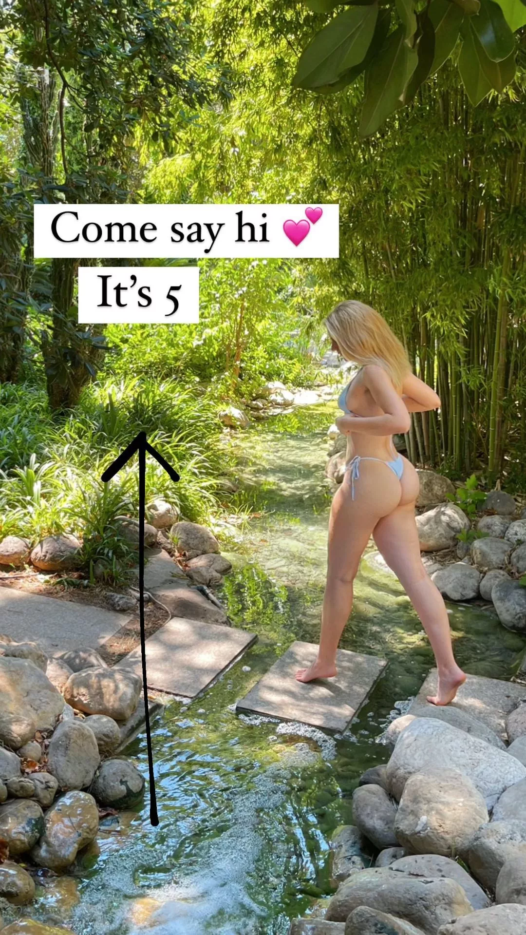 😍🤤