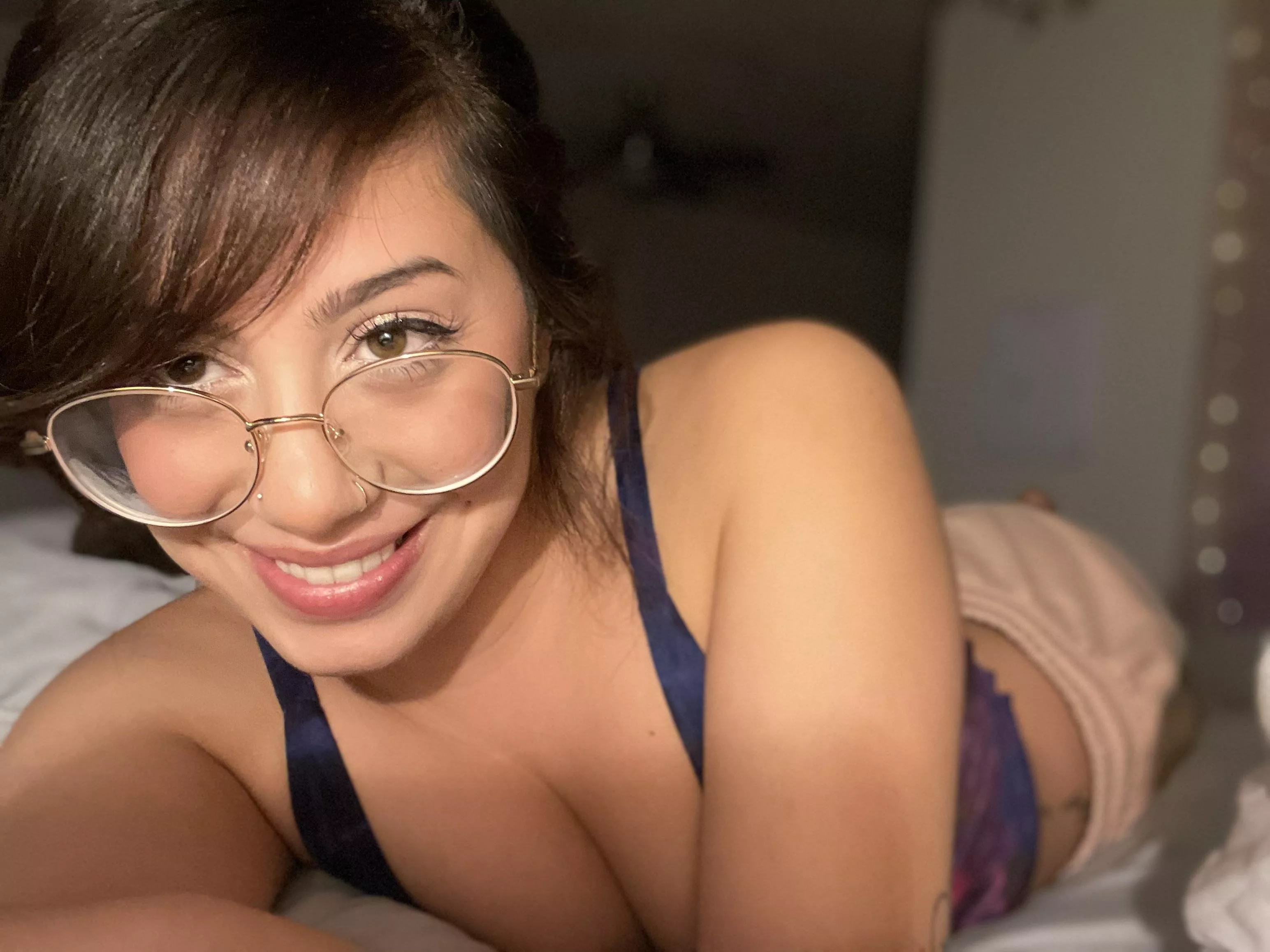 🤓 ✨