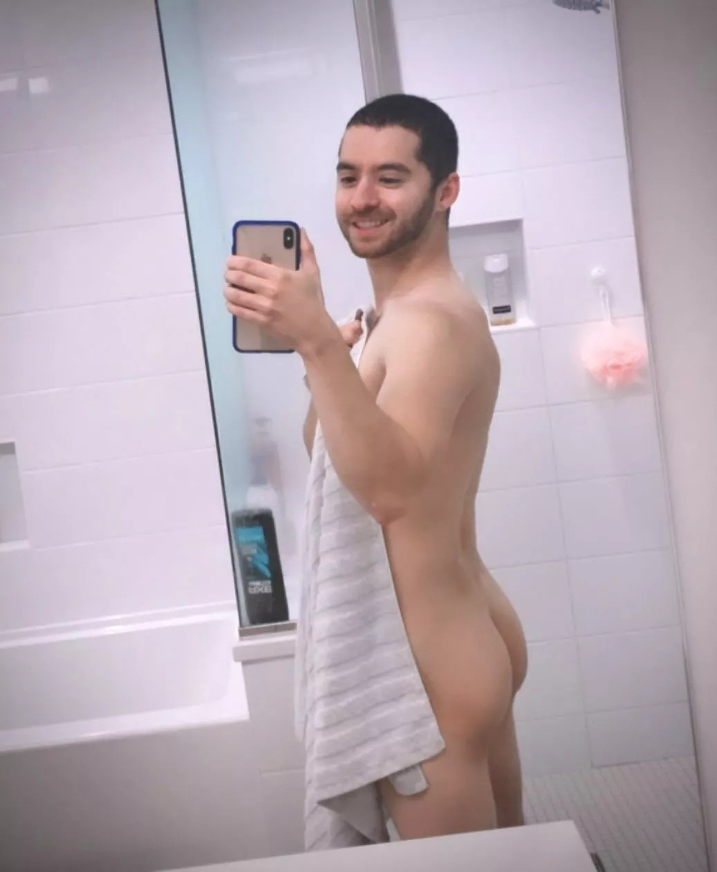 😉 🍑