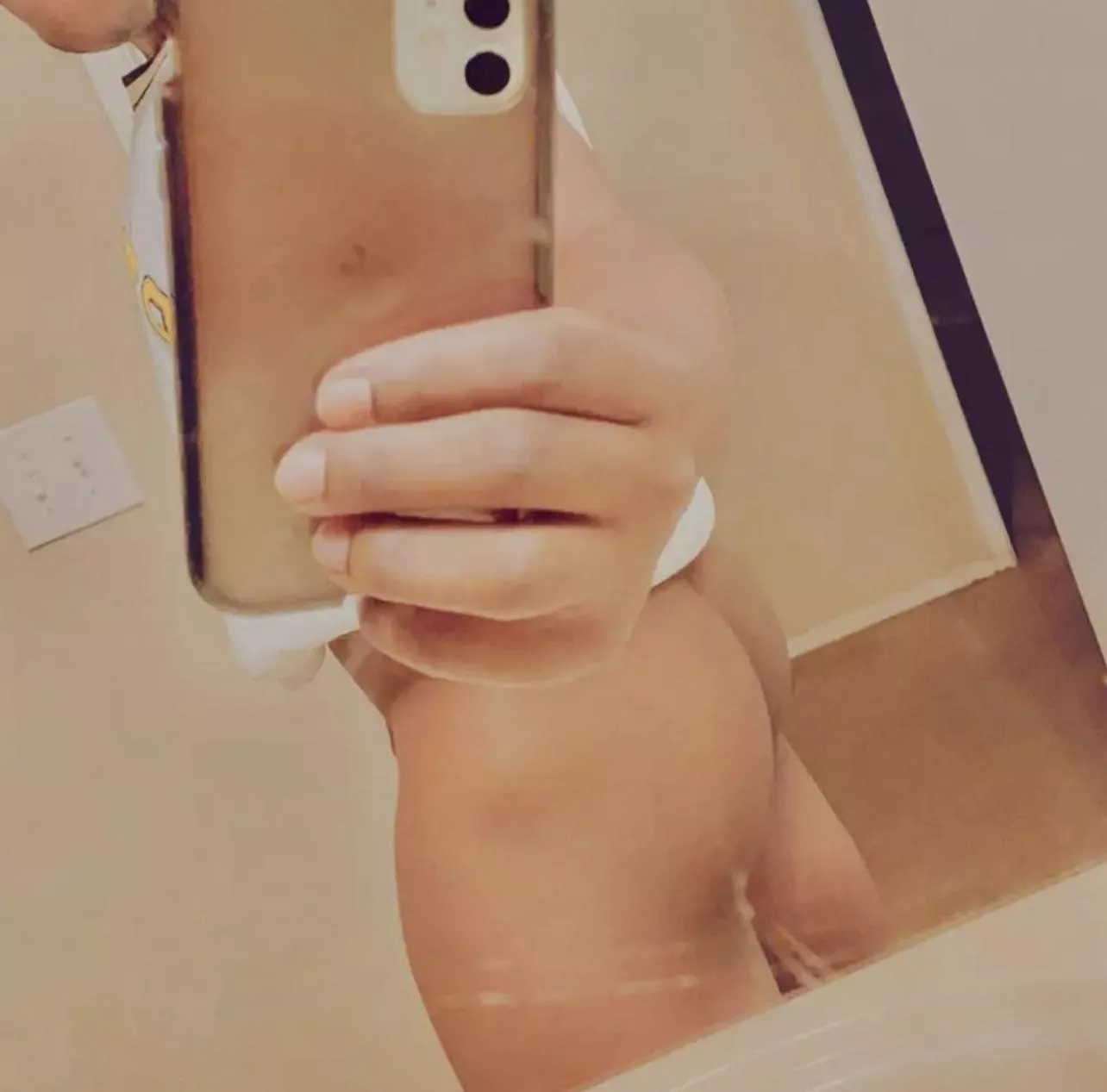 🔥