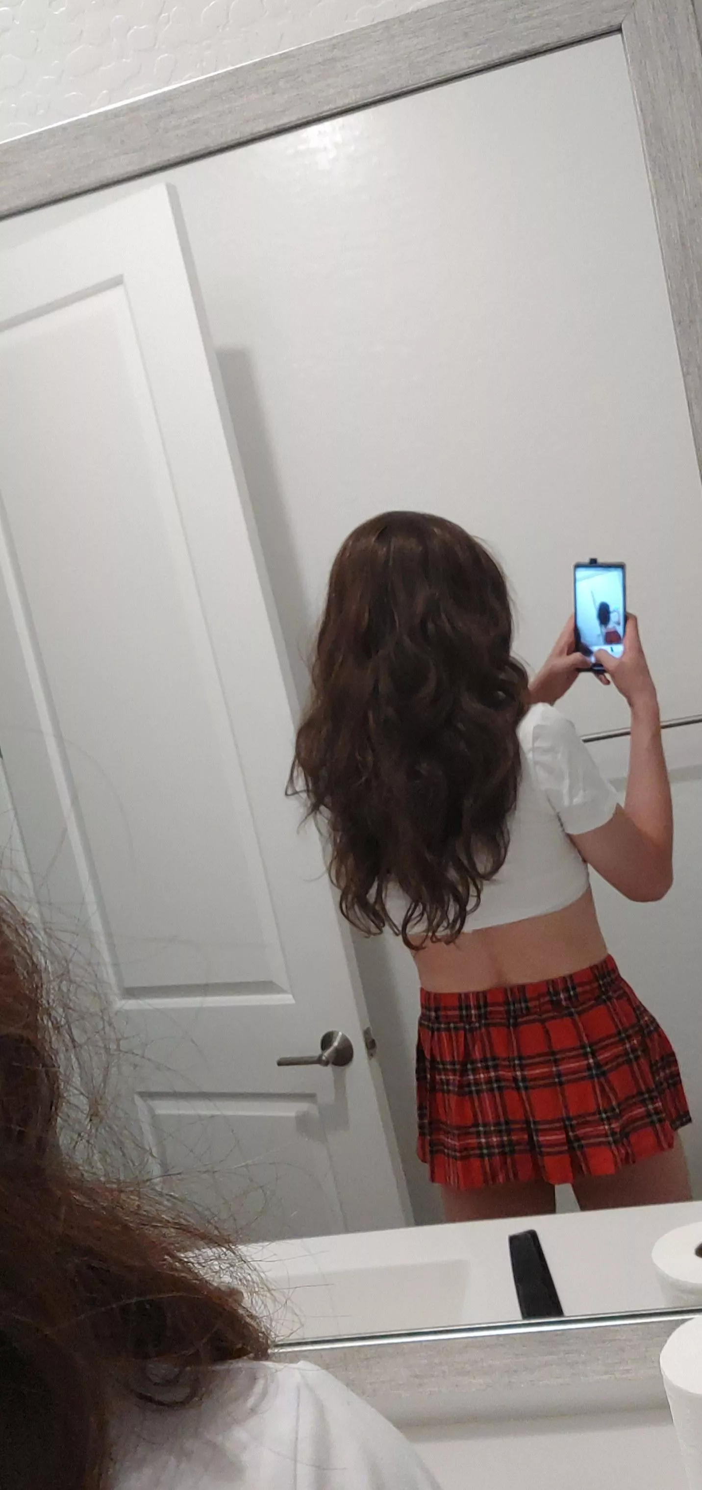 💋💋