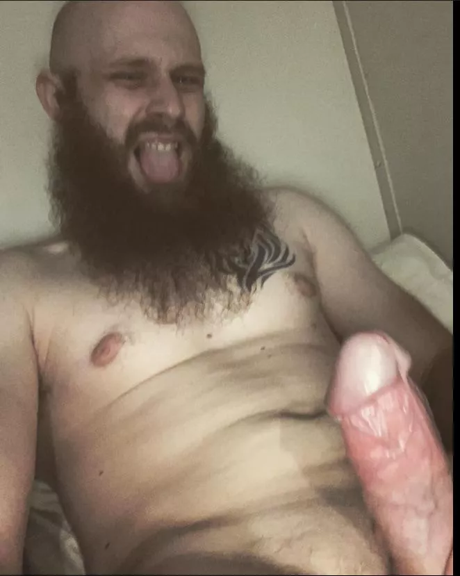 😜😜😜