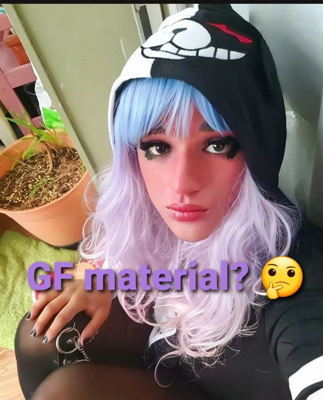 🤔