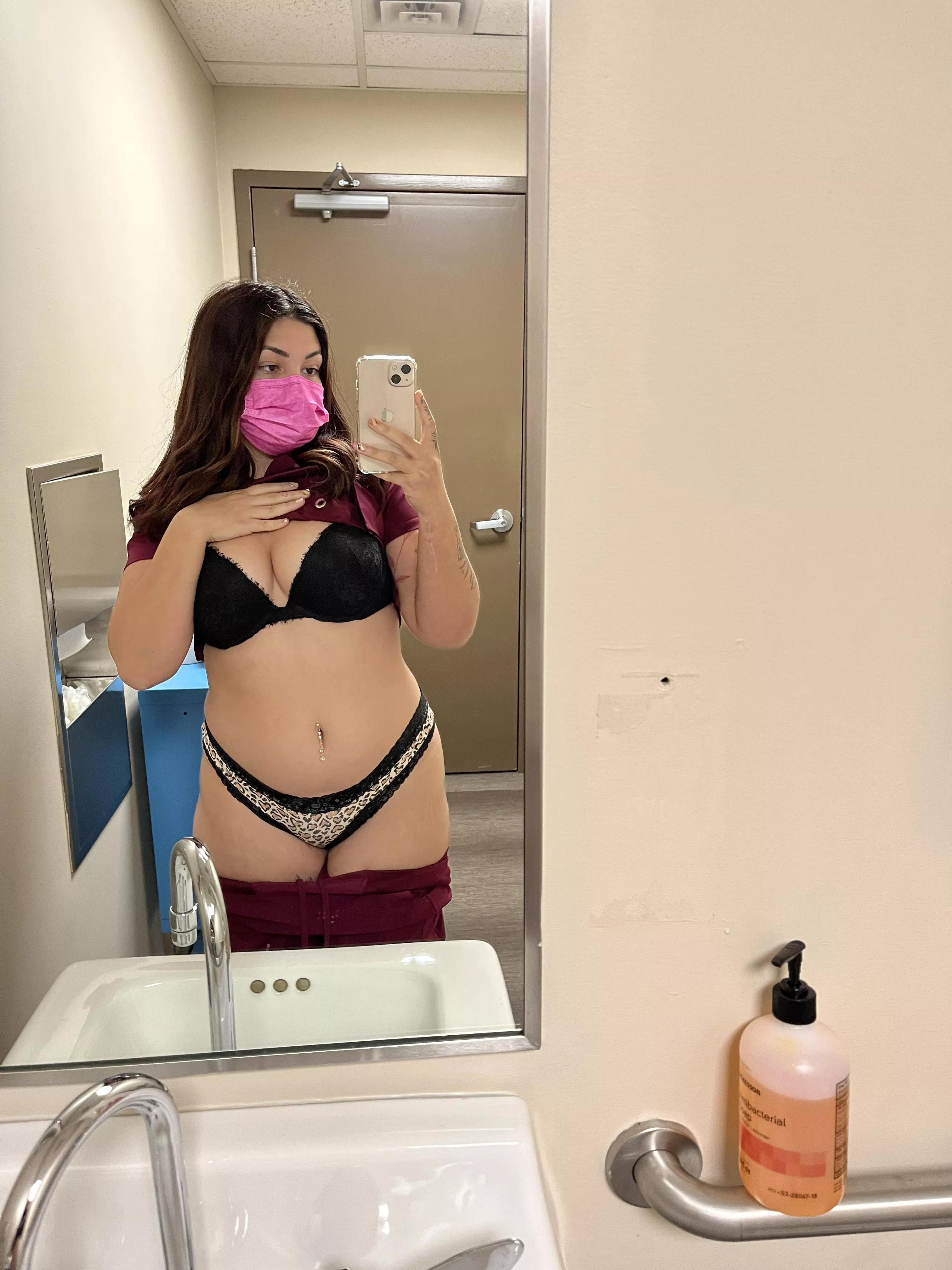 💖