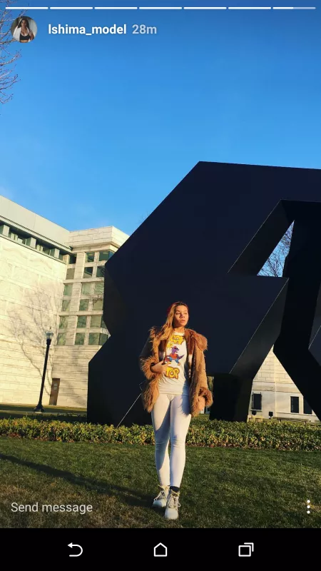 🐫🐫🐫 🐫🐫🐫