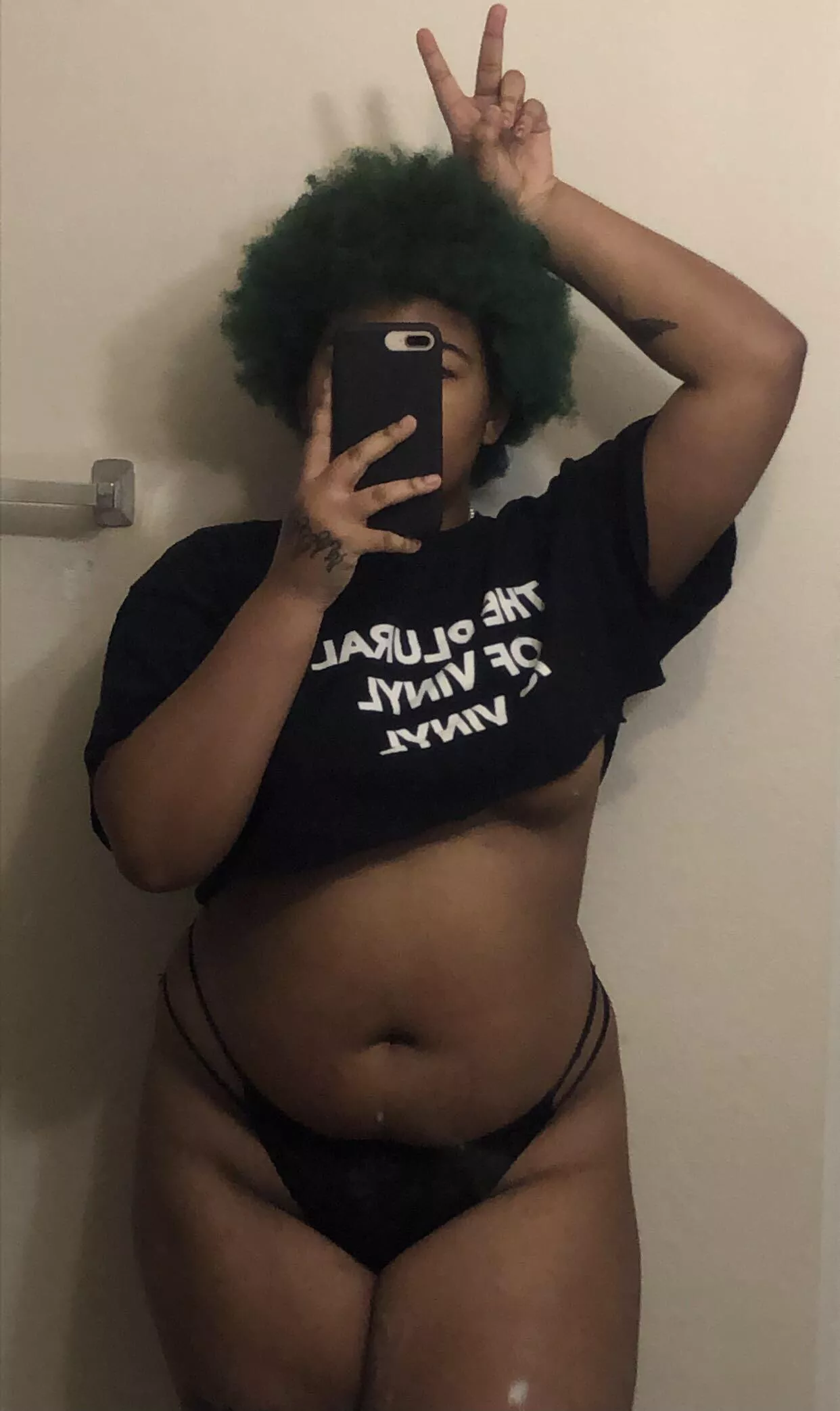 ✌🏽✌🏽