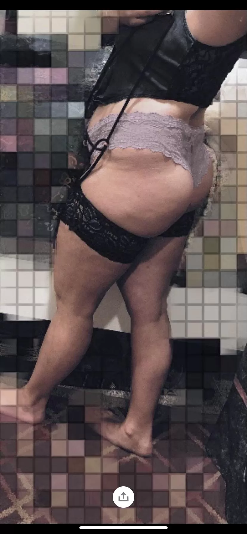 👋🏾
