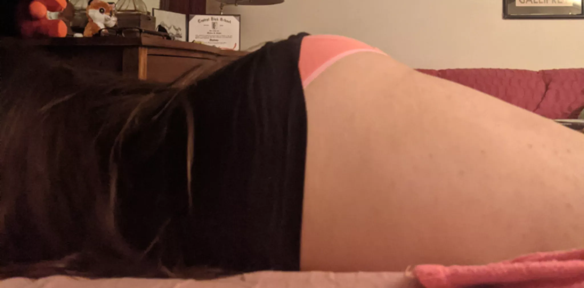 ❤️