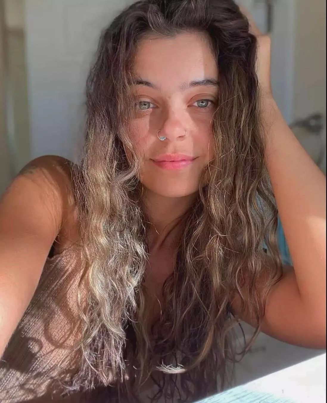 ✨
