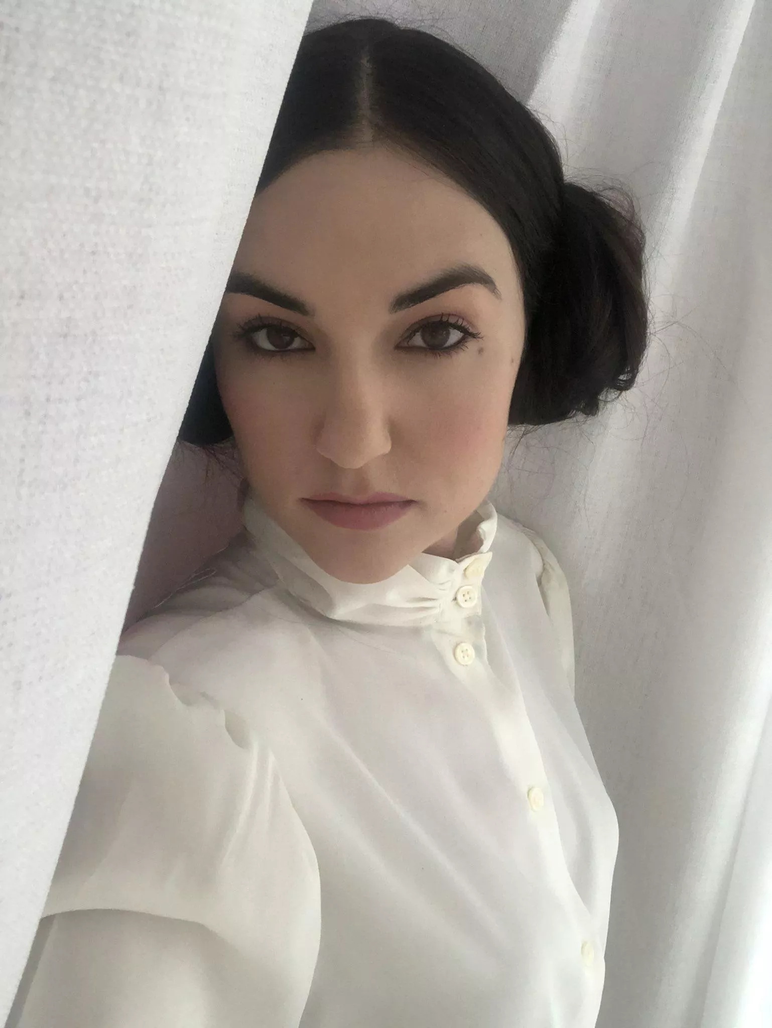 😍
