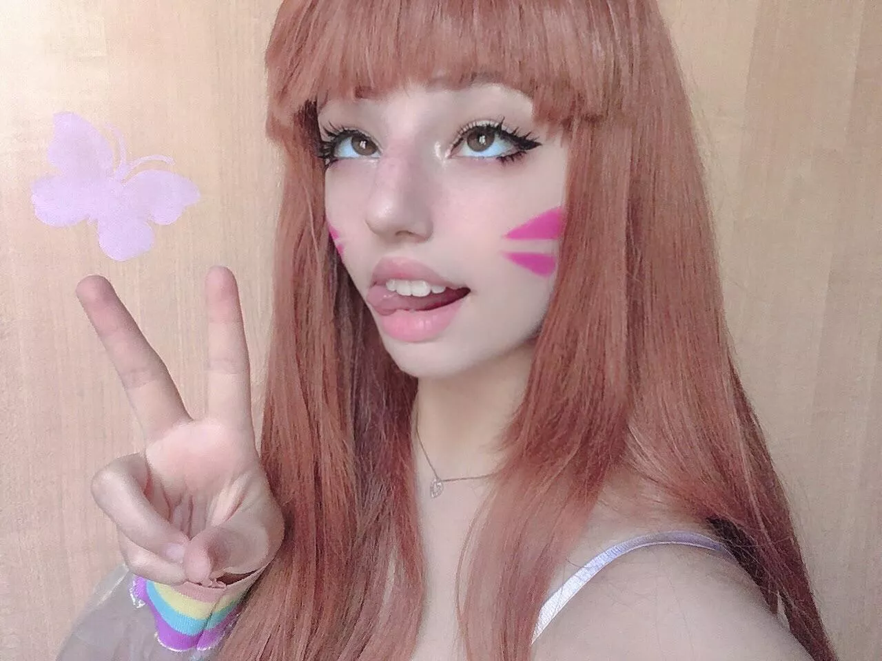 😛😛