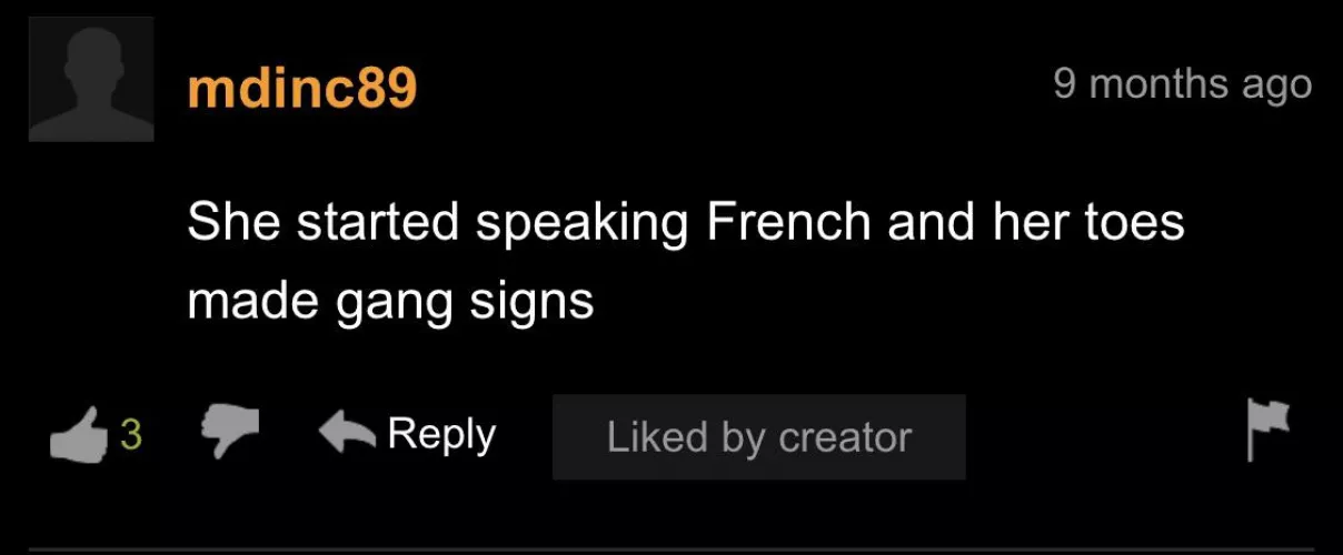 🇫🇷🖖👌✌️?