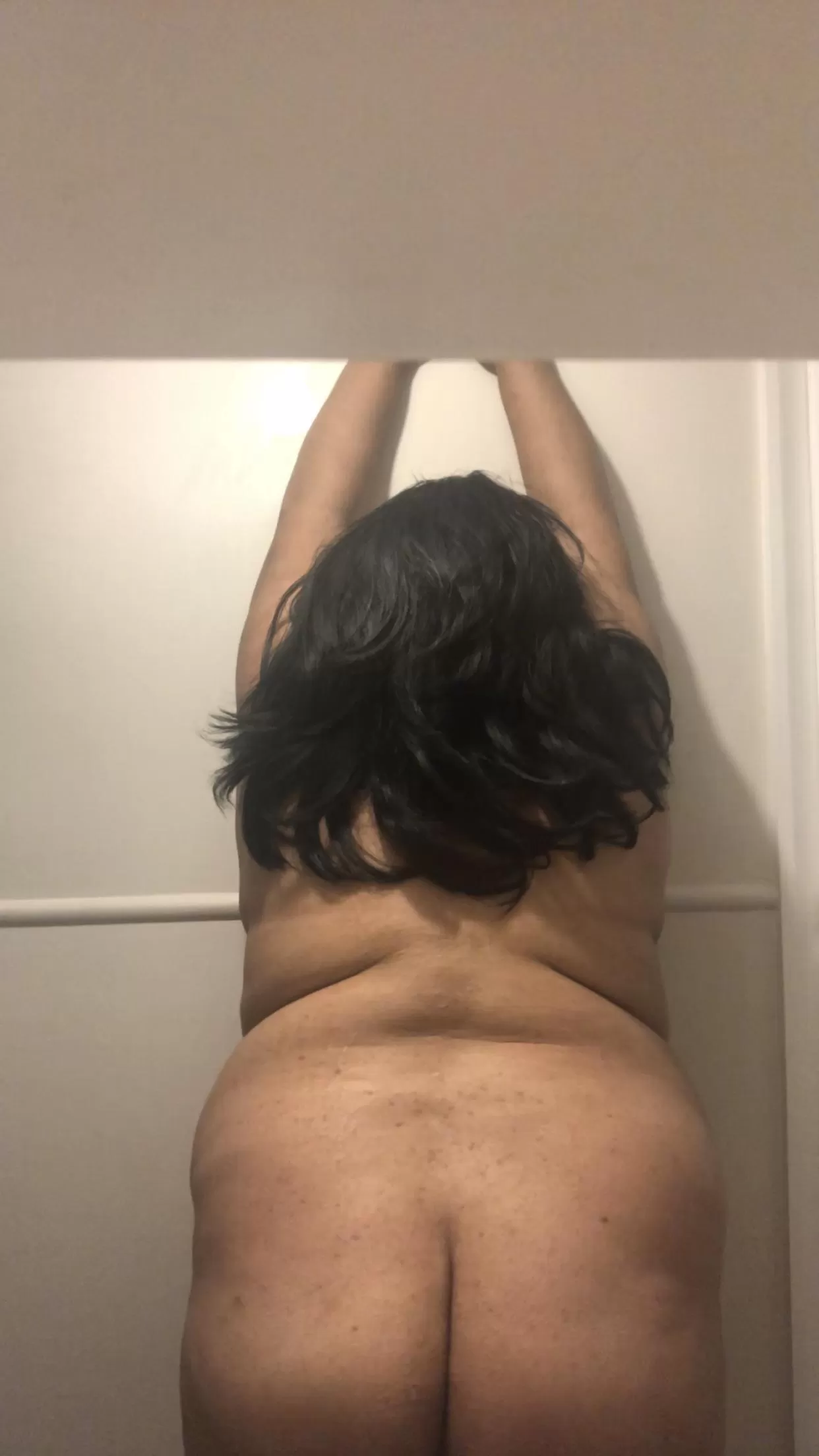 🤪