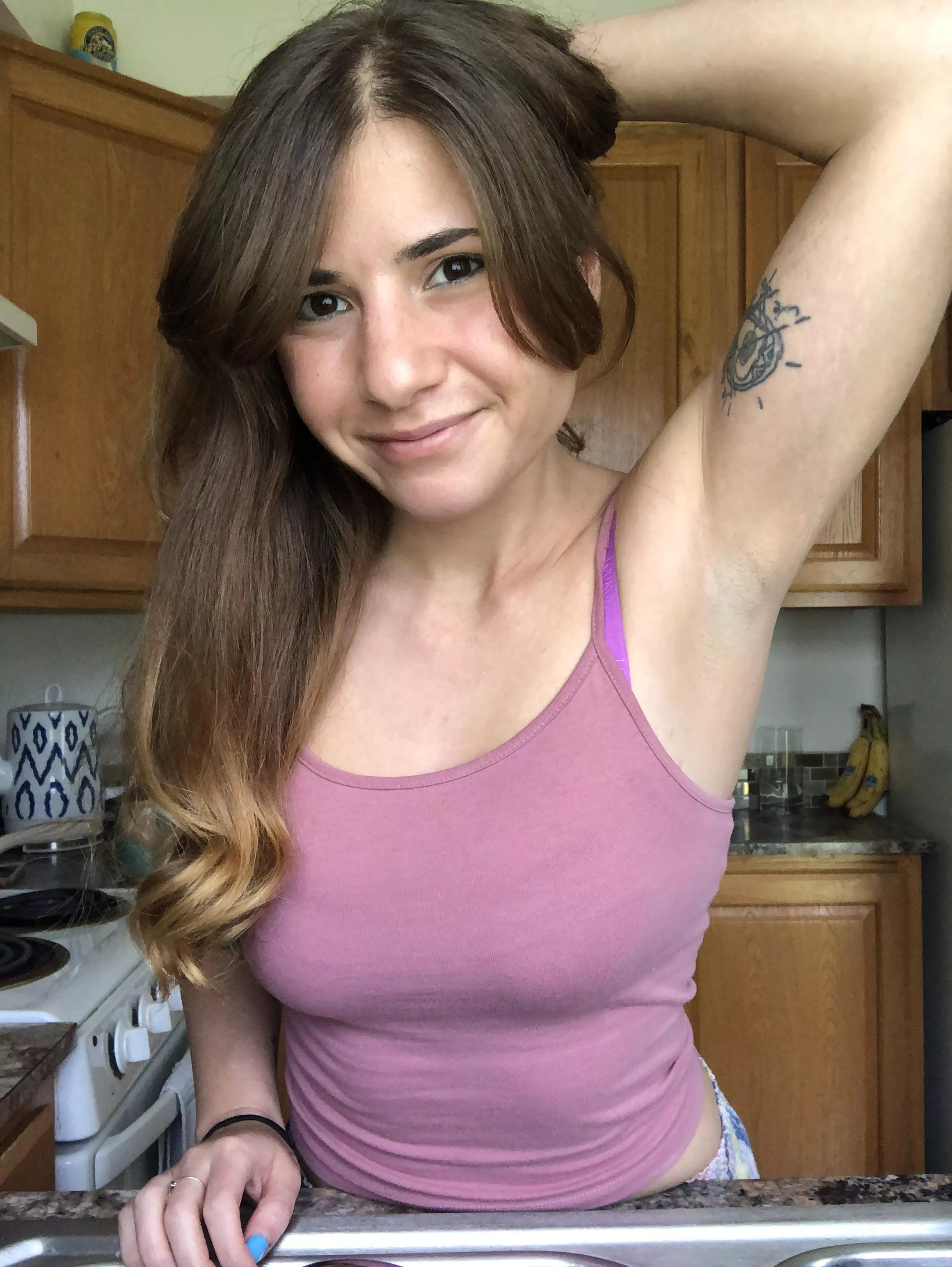🤗💕