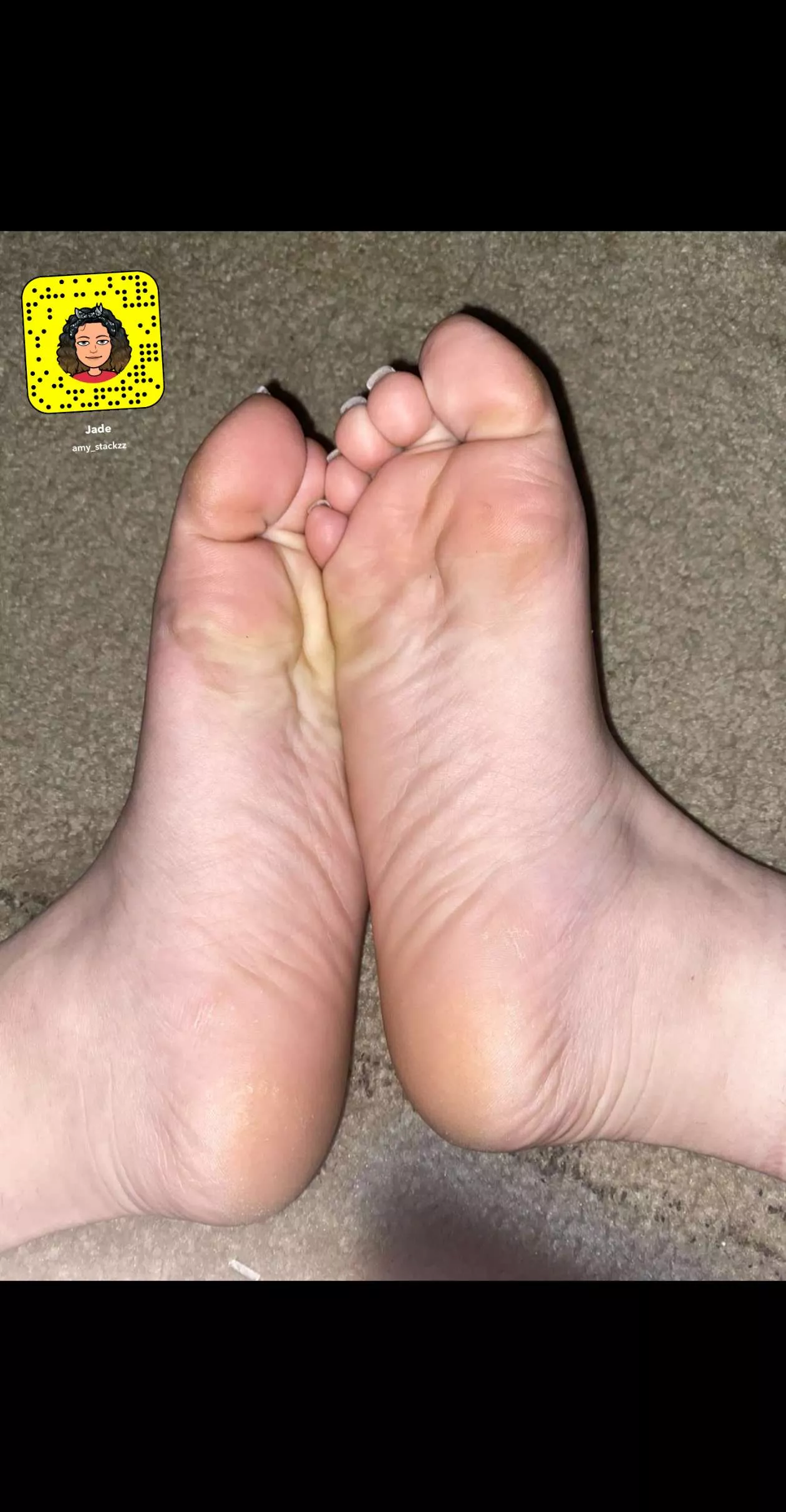 🤤