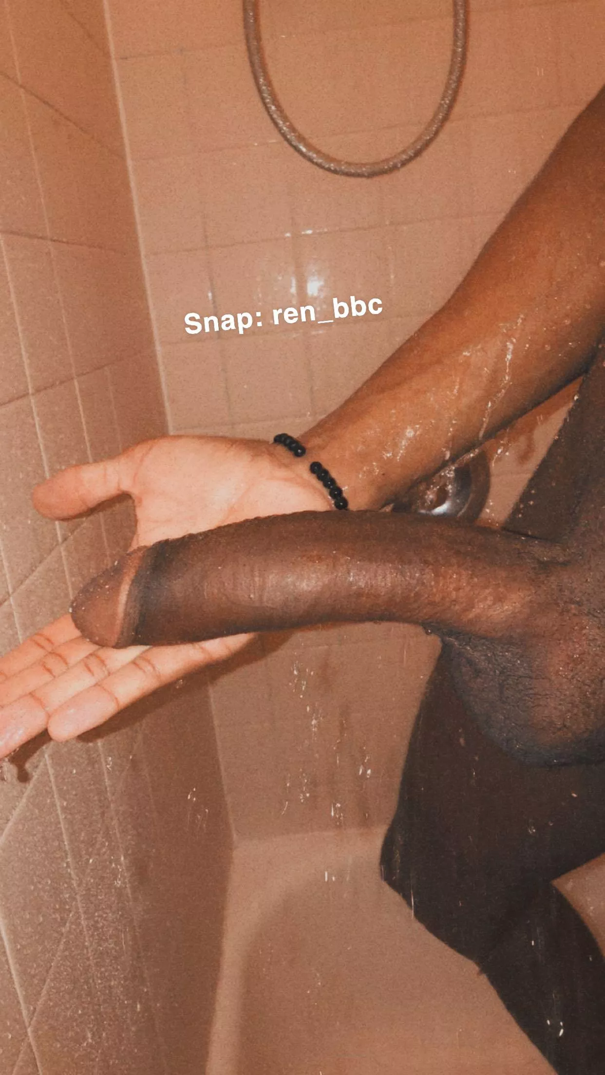 😟