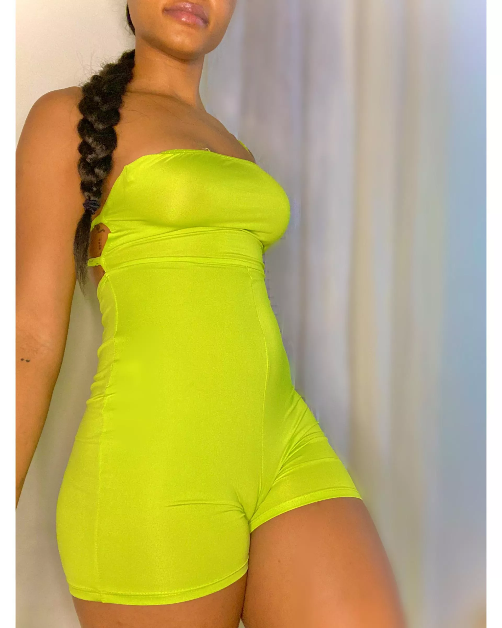 💚