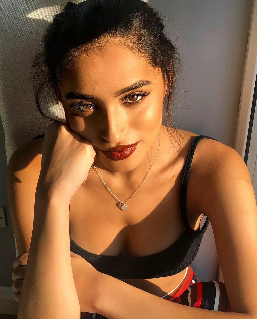 🇵🇰