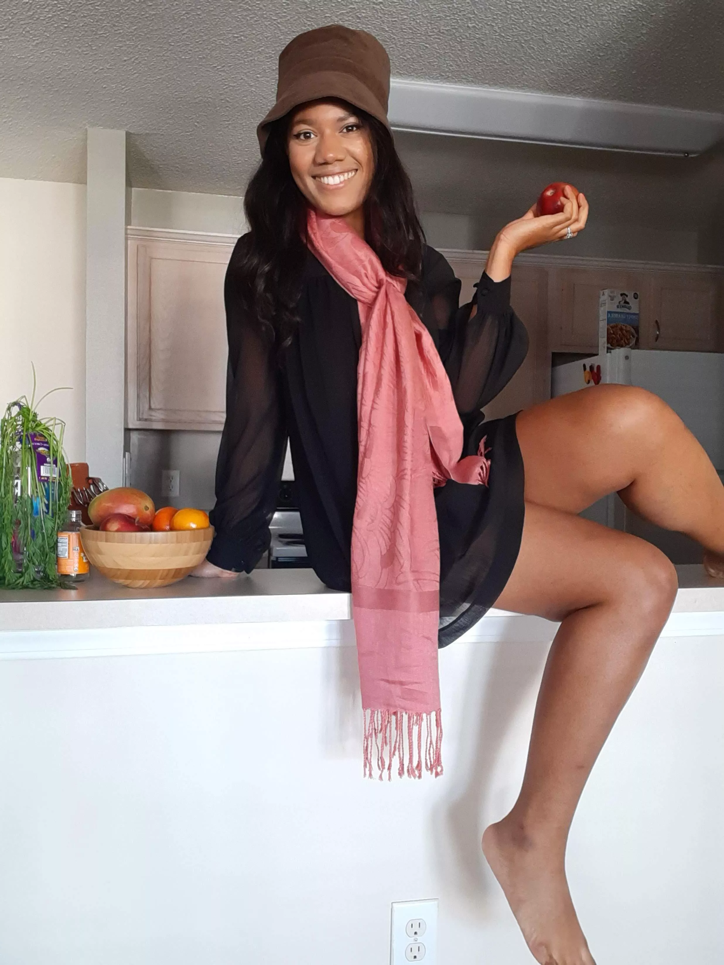 ❤️