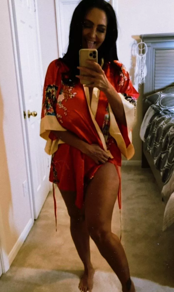 🤤
