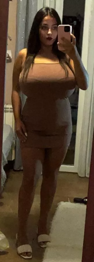 🥵