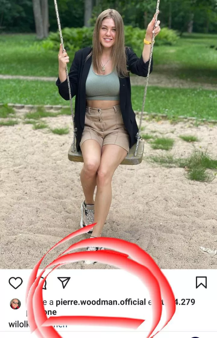 😅😅😅