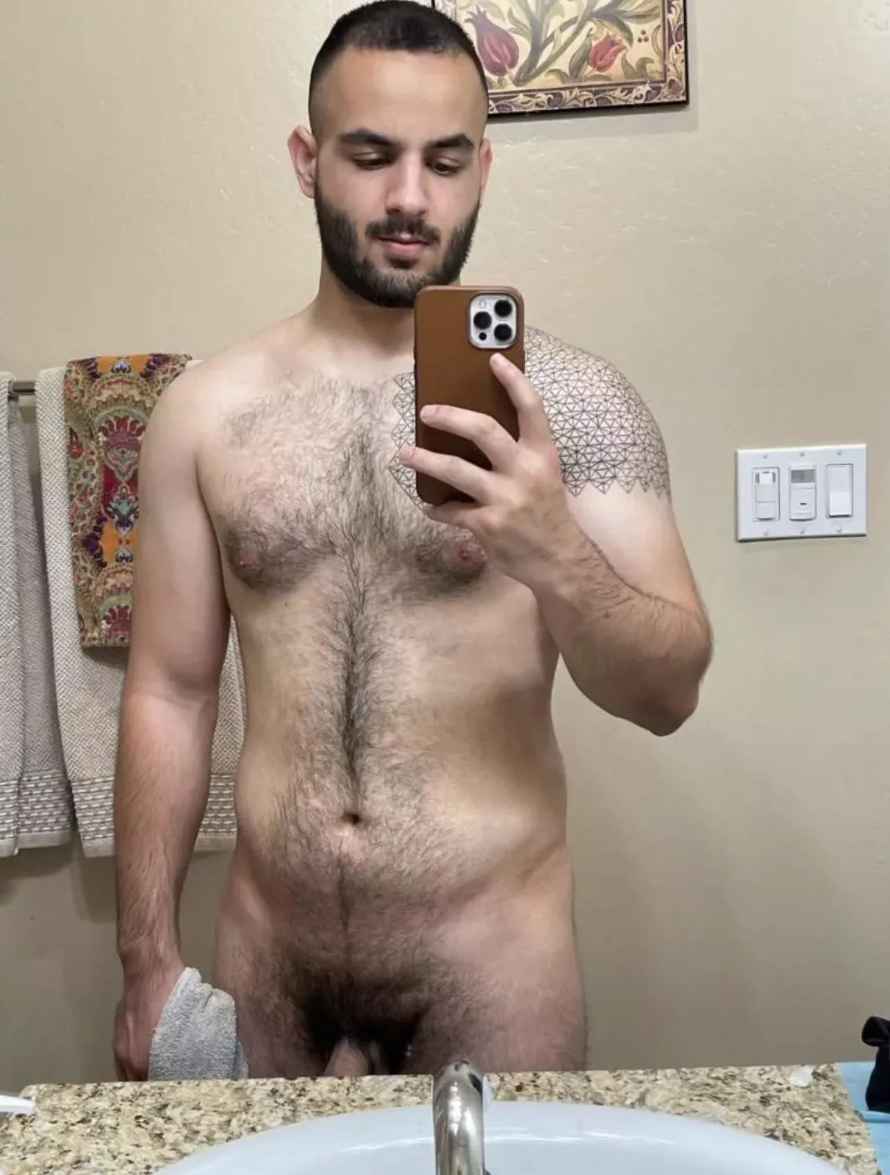 👋🏽