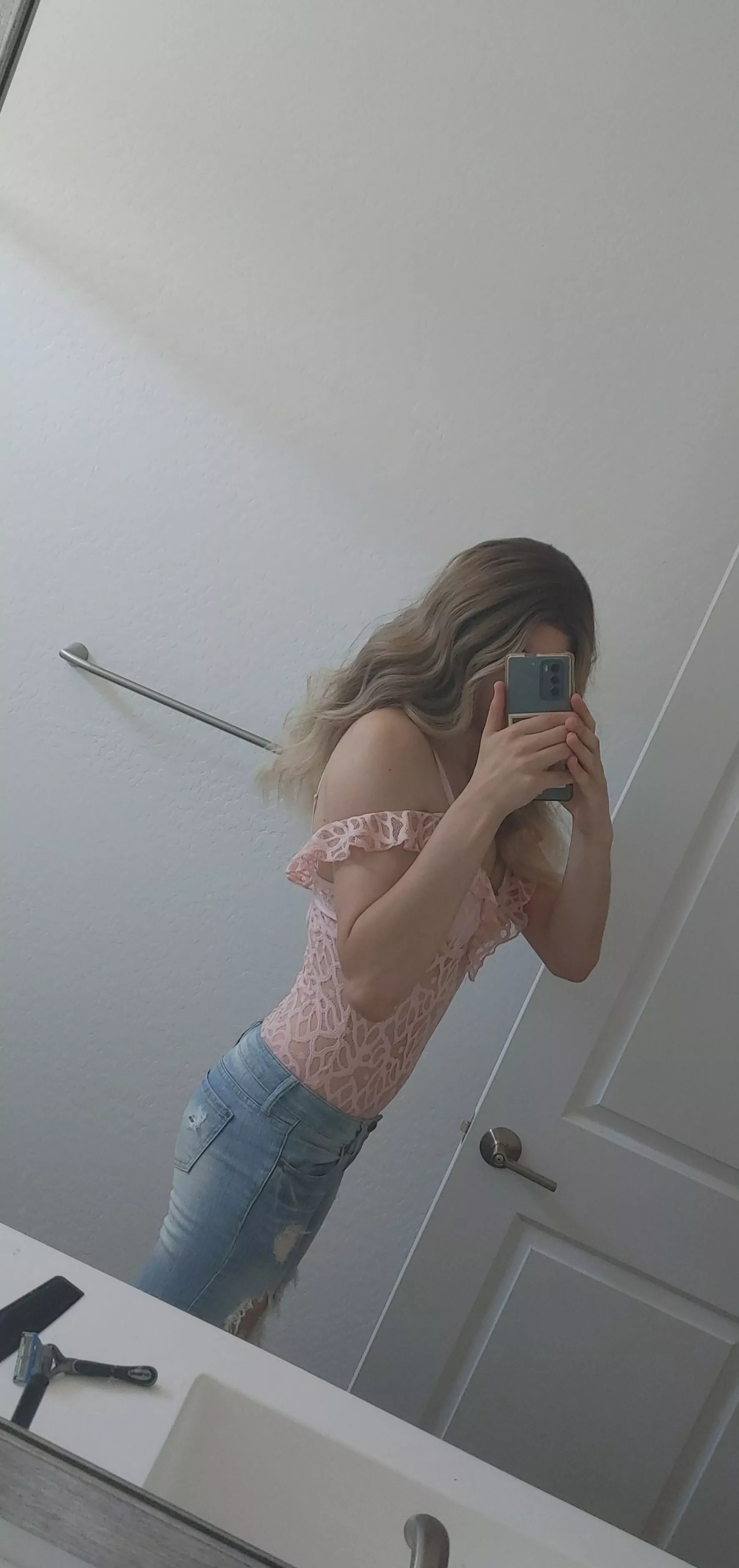 🙈🙉