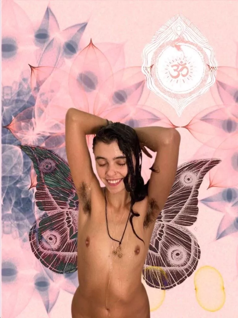 🦋