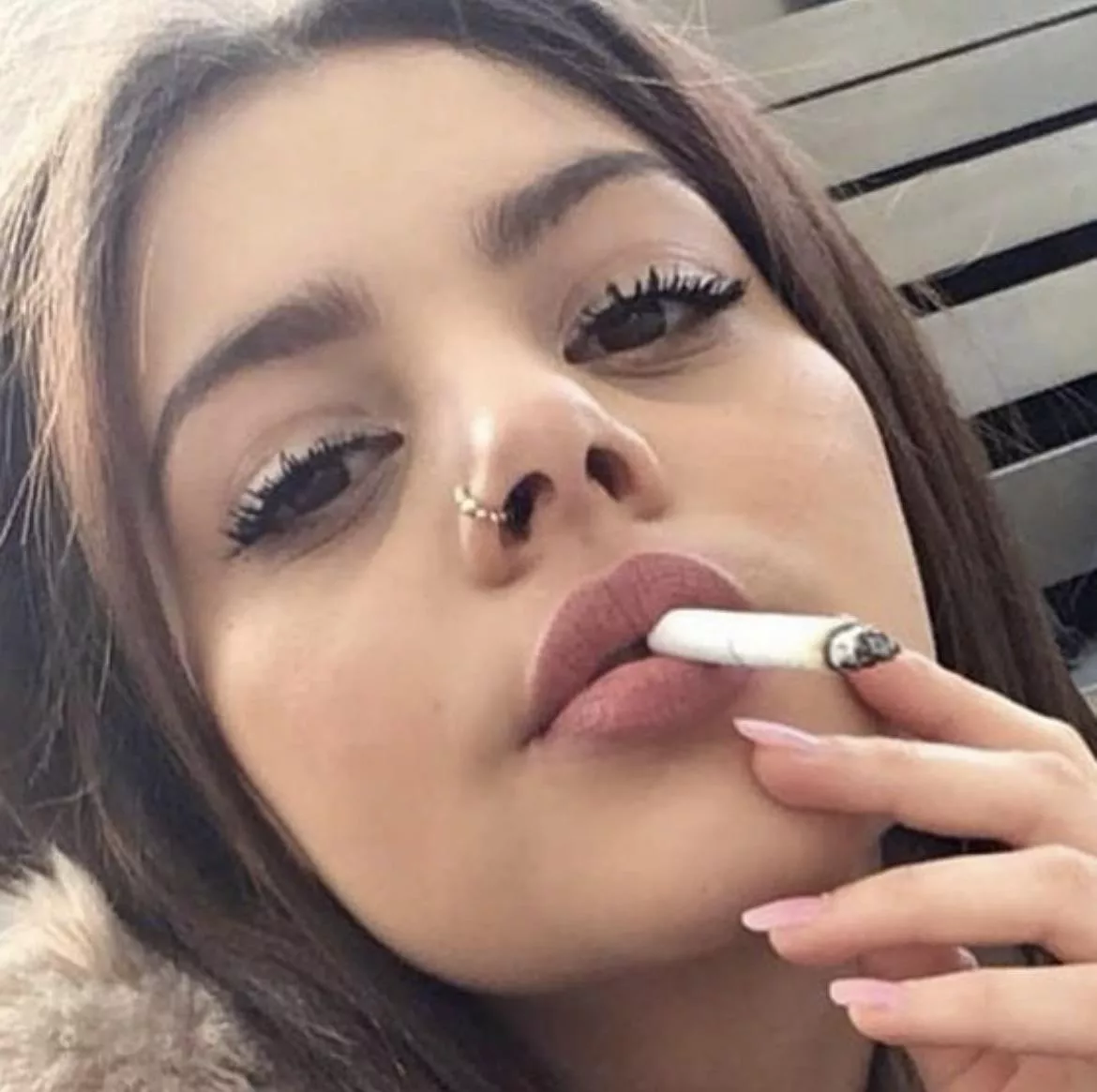 🚬