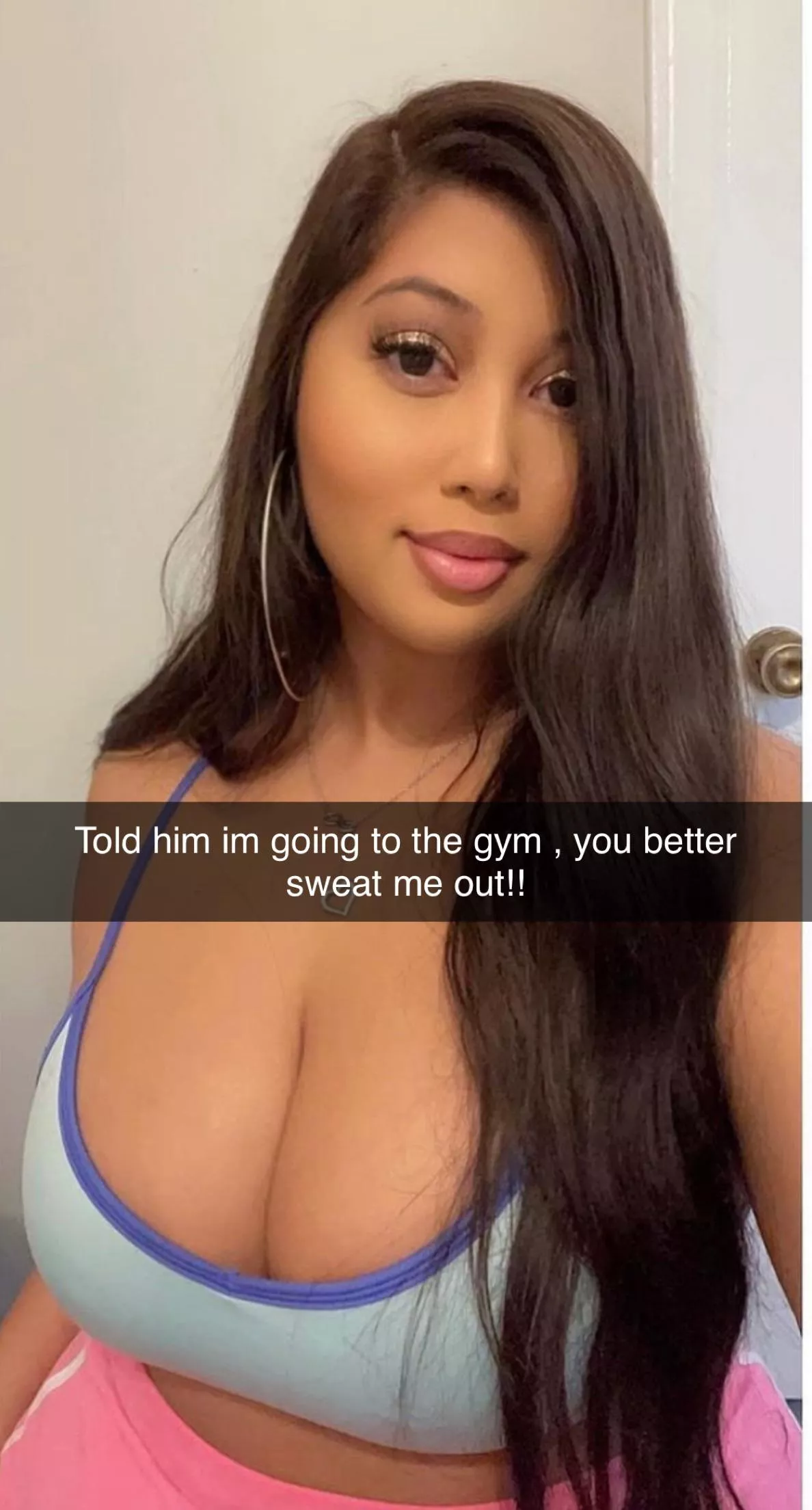 💪🏻 🥵