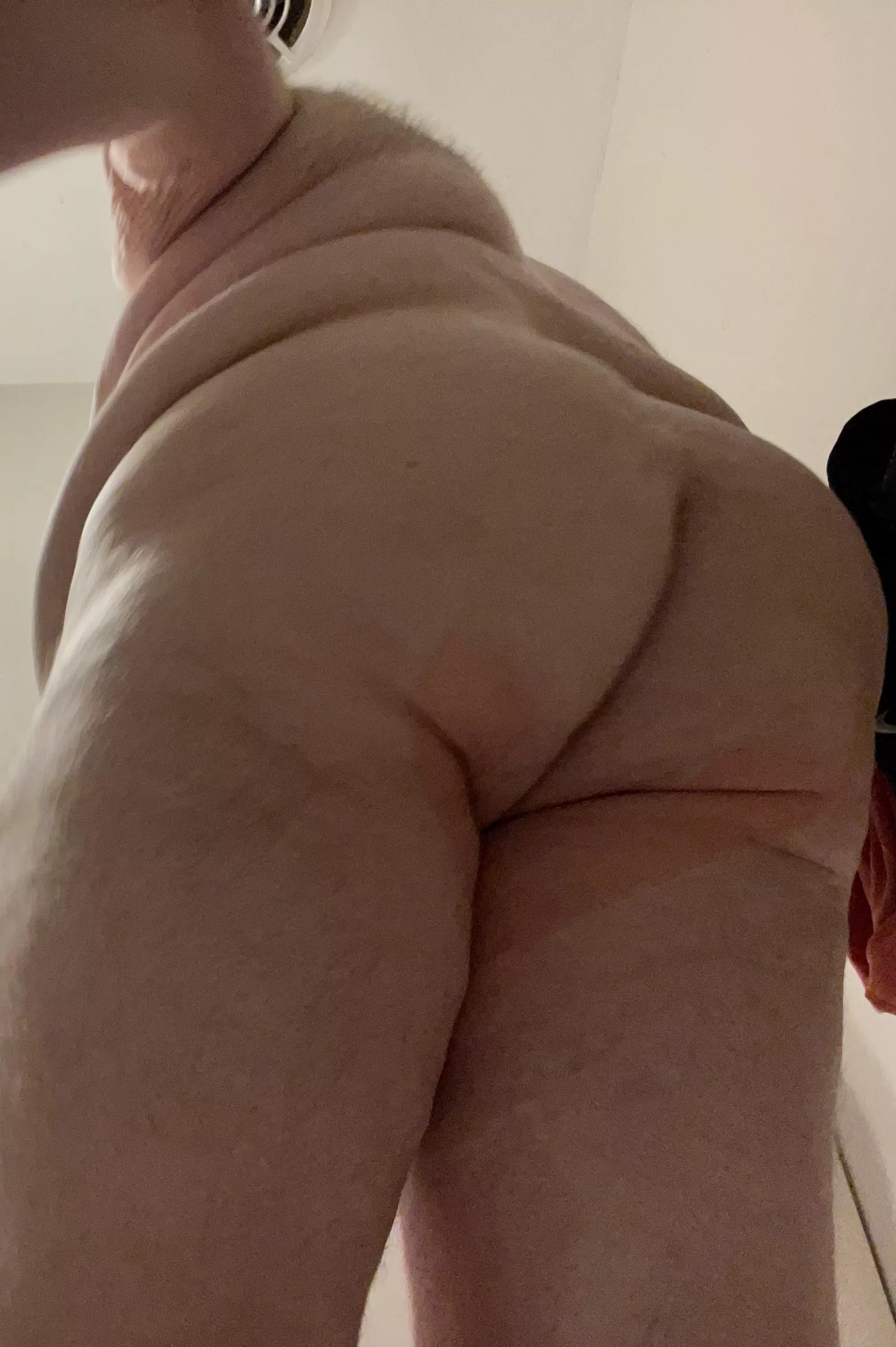 🍆👅😈