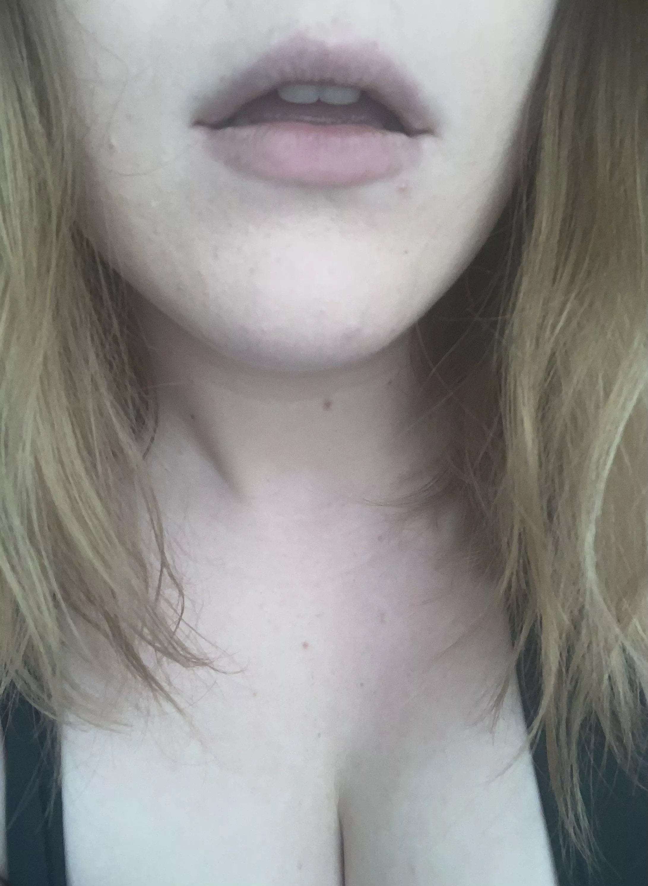 😛😛