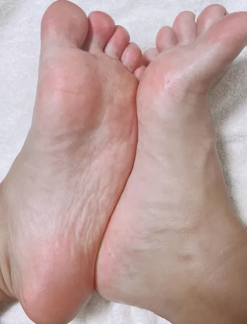 🦶🏻🦶🏻🦶🏻🦶🏻🦶🏻💕💕💕💕💕