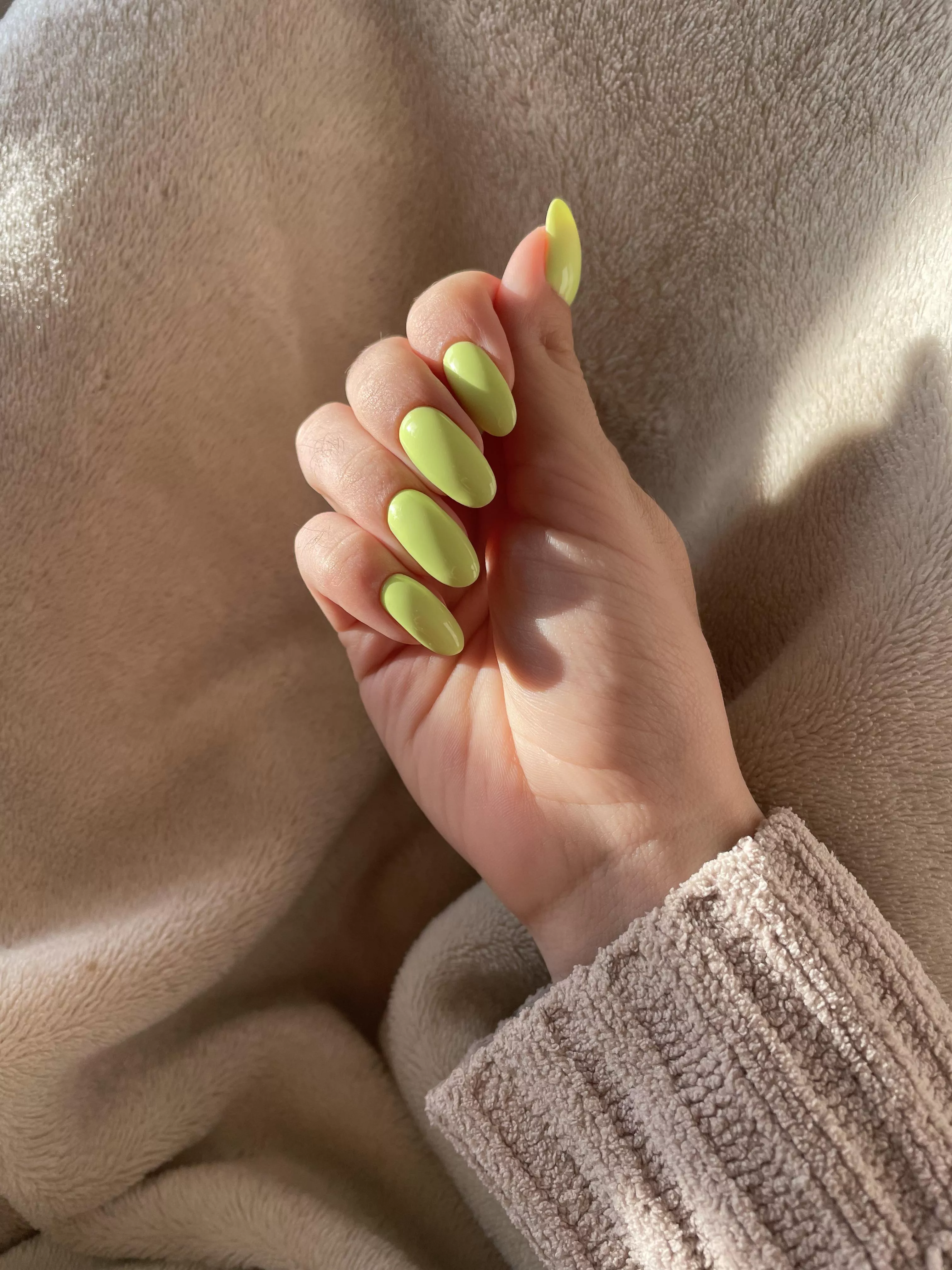 🍋🍐🍌