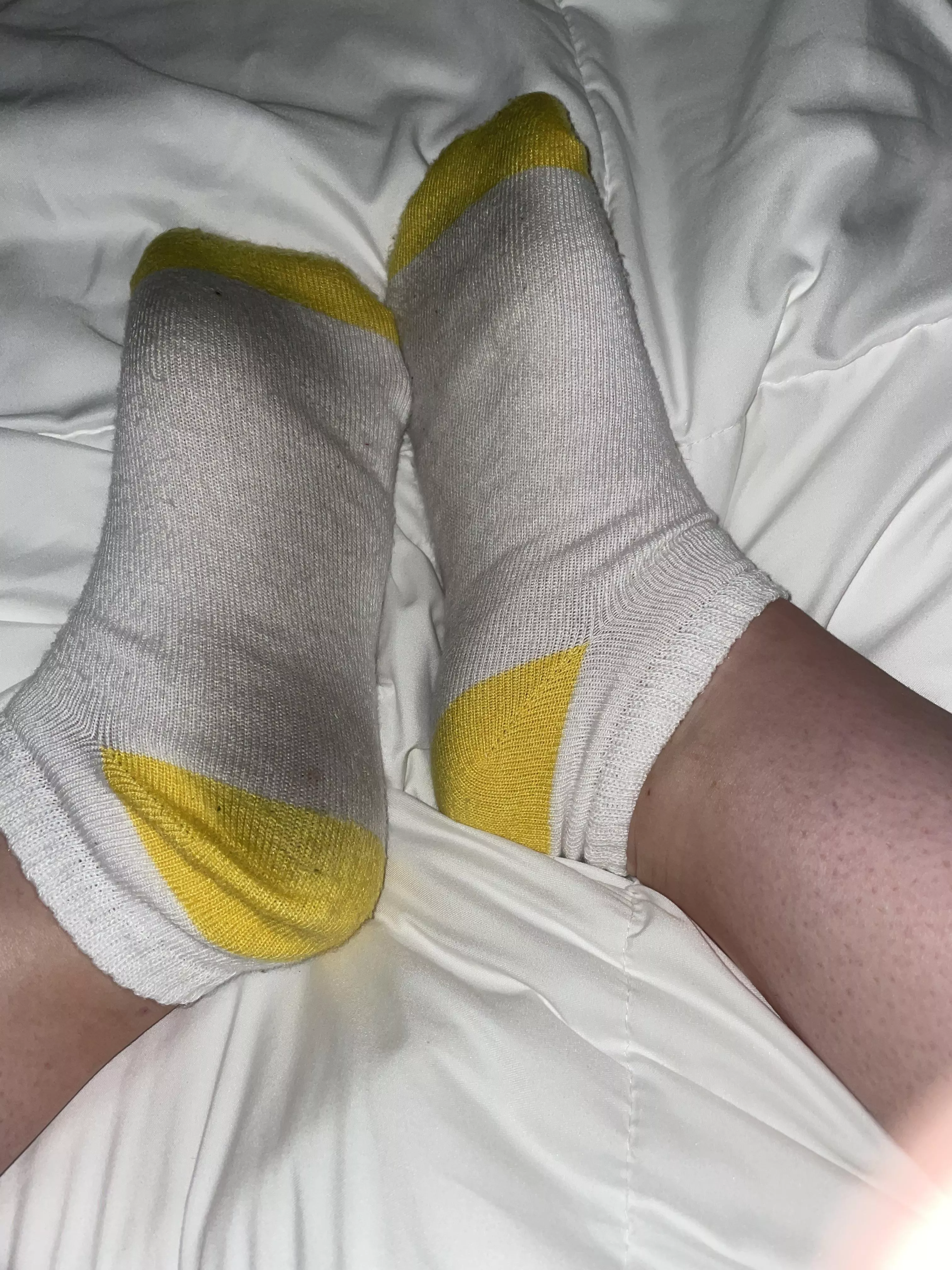 🥵🥵🥵
