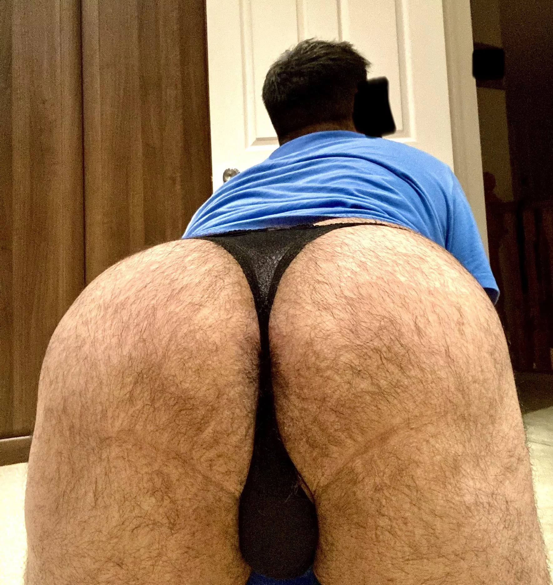 🍑😈