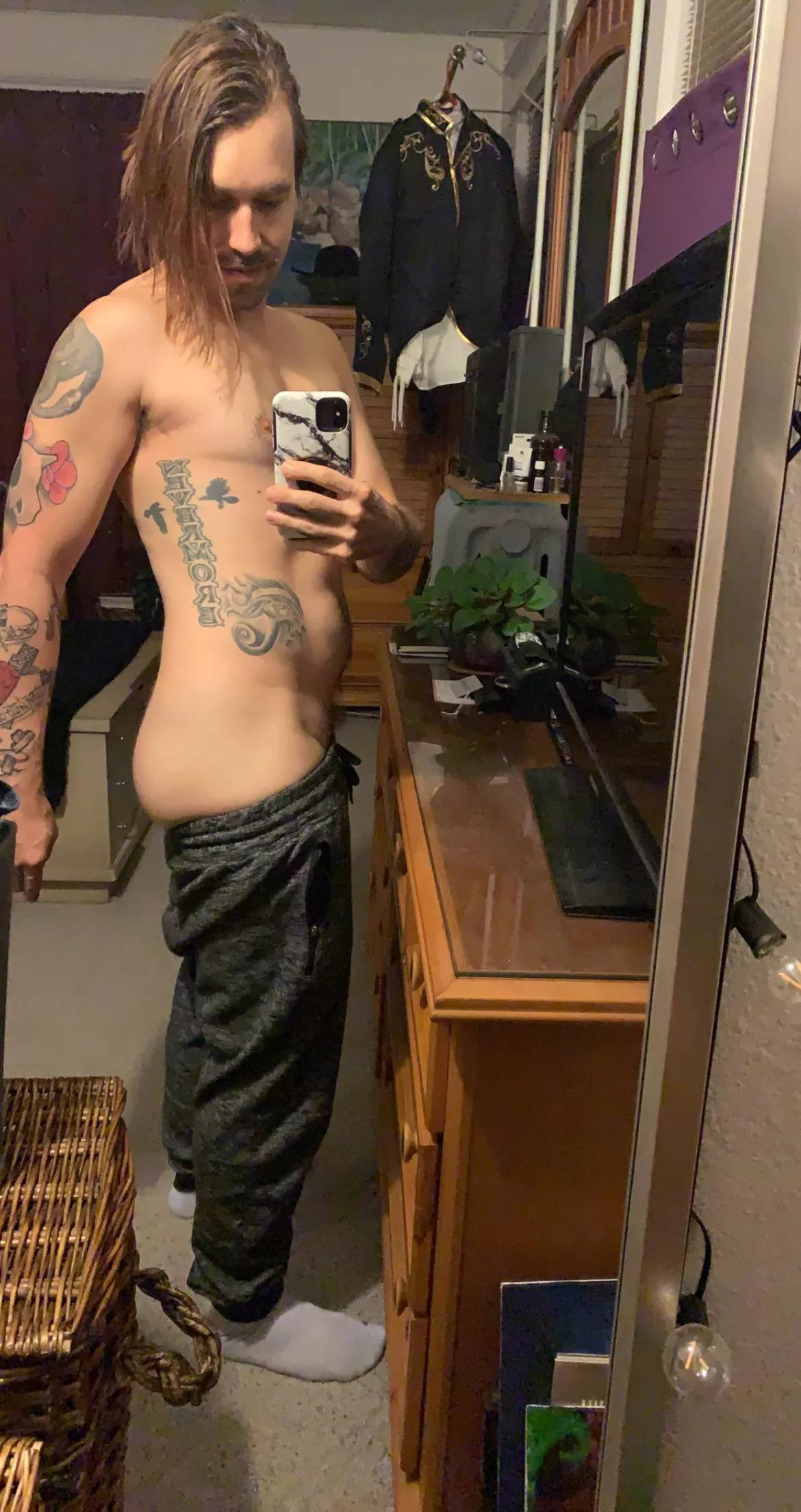 🍑
