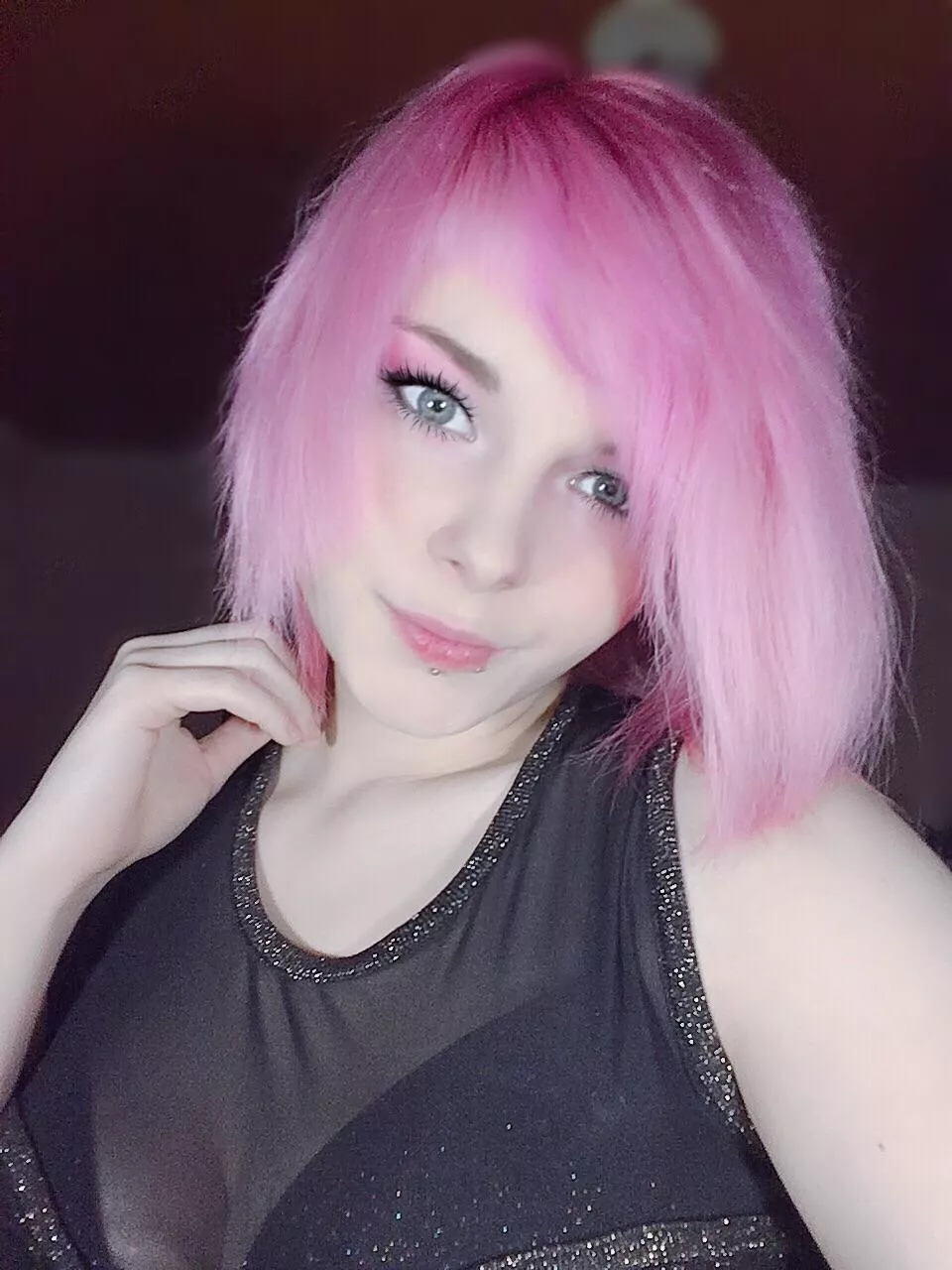 ❤️❤️