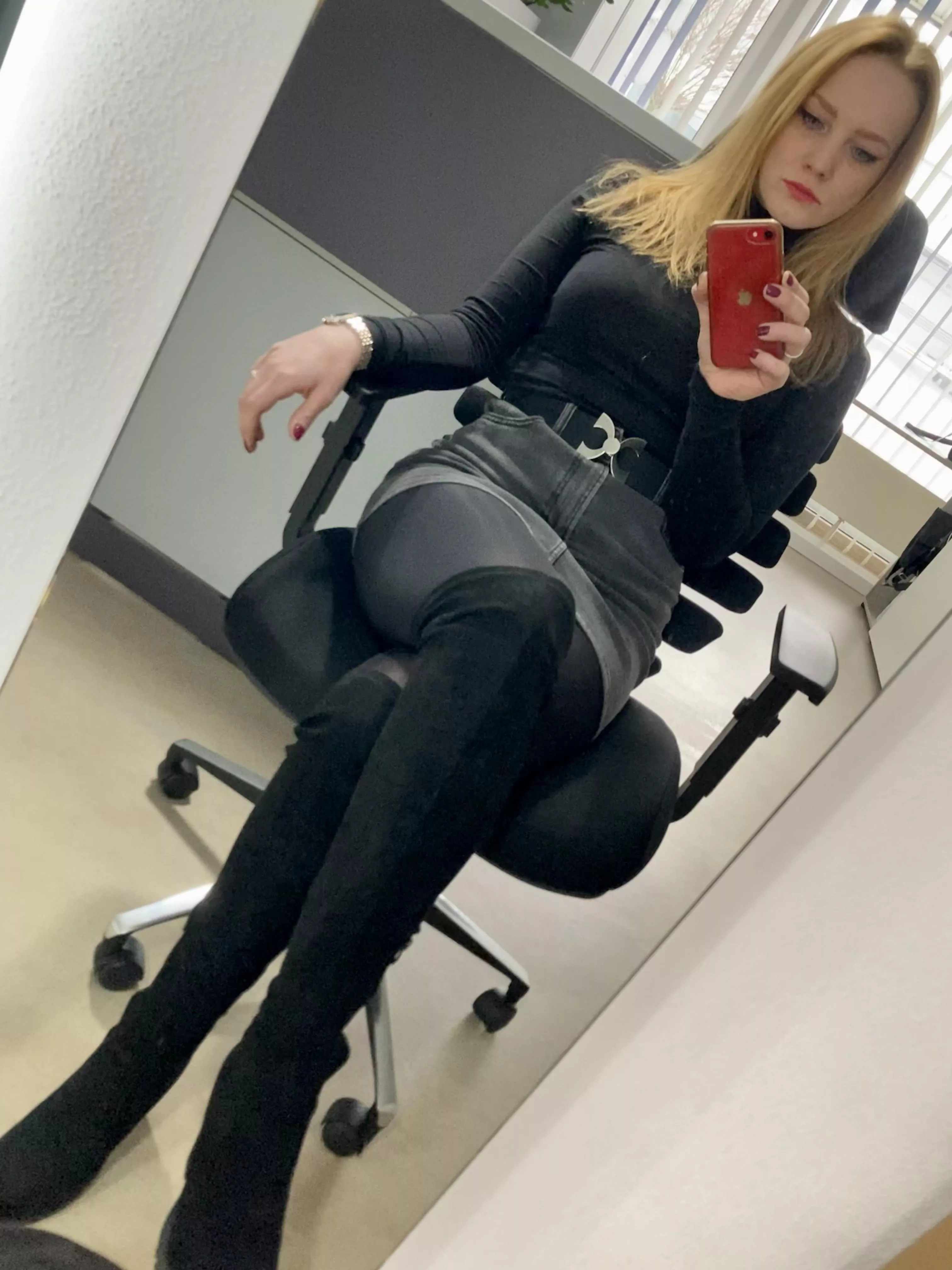 🦊