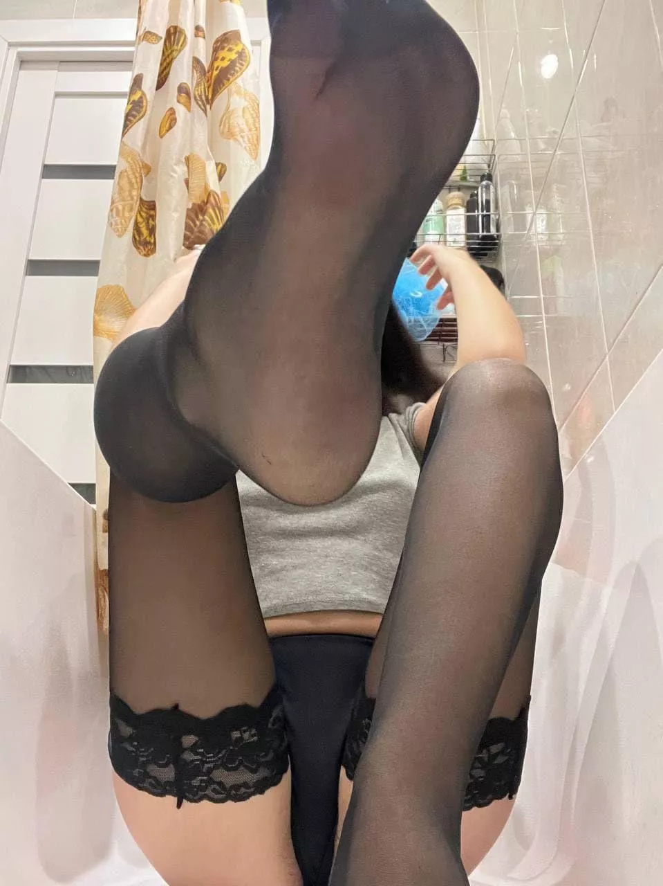 👅