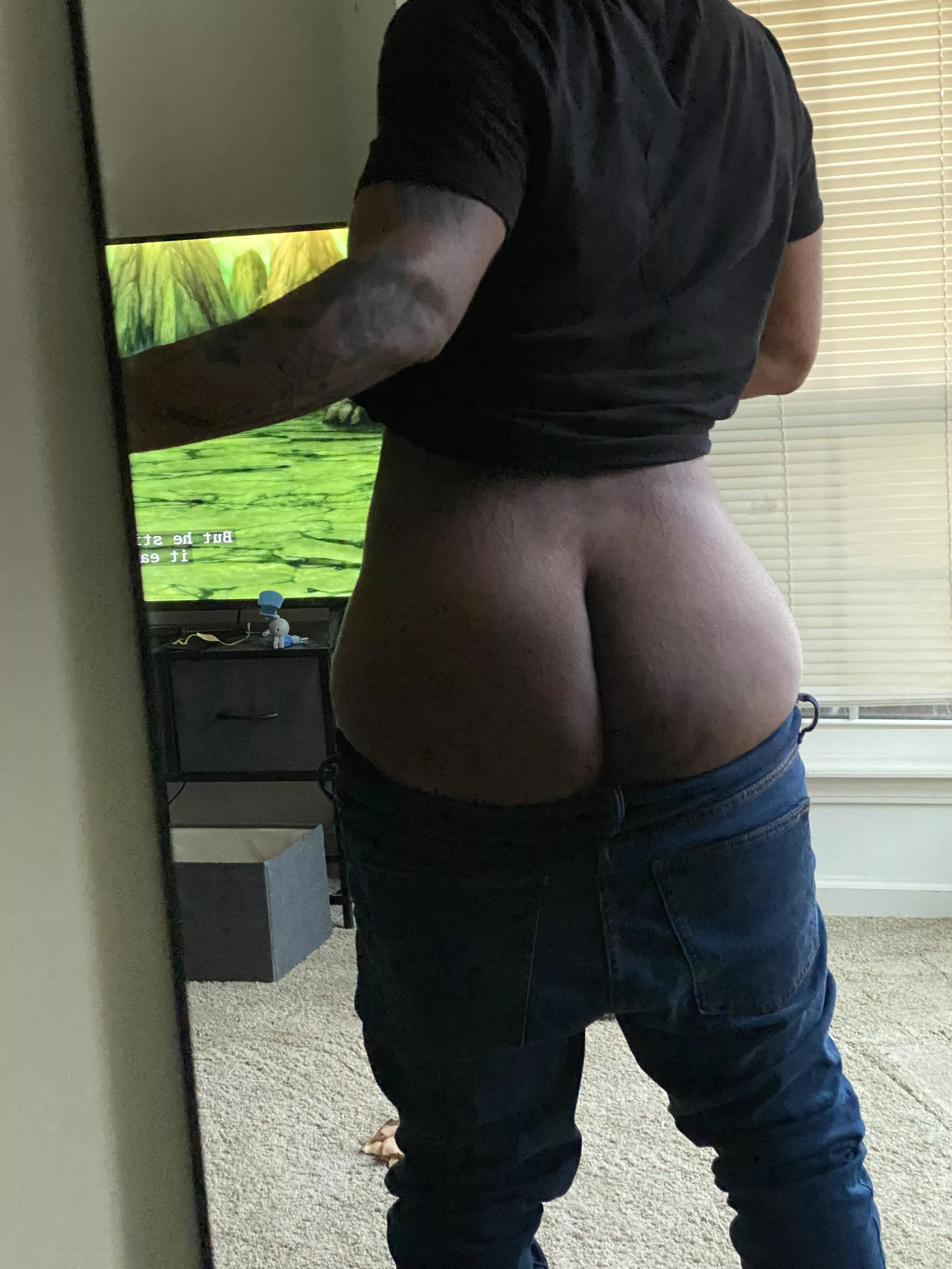 🍑
