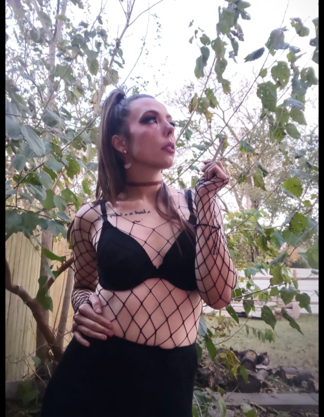 🚬