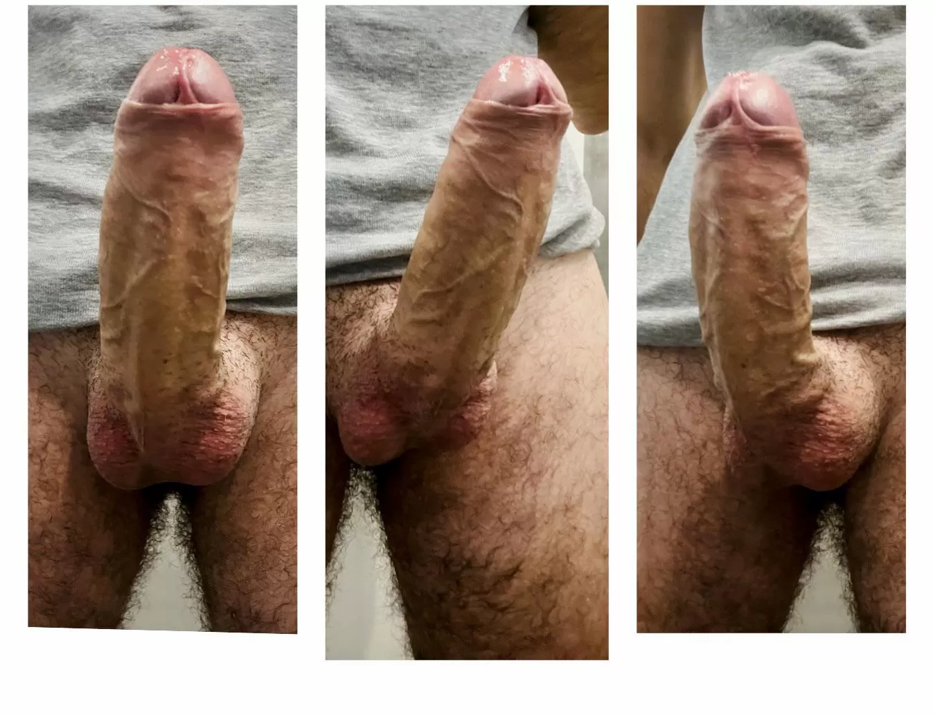 👀