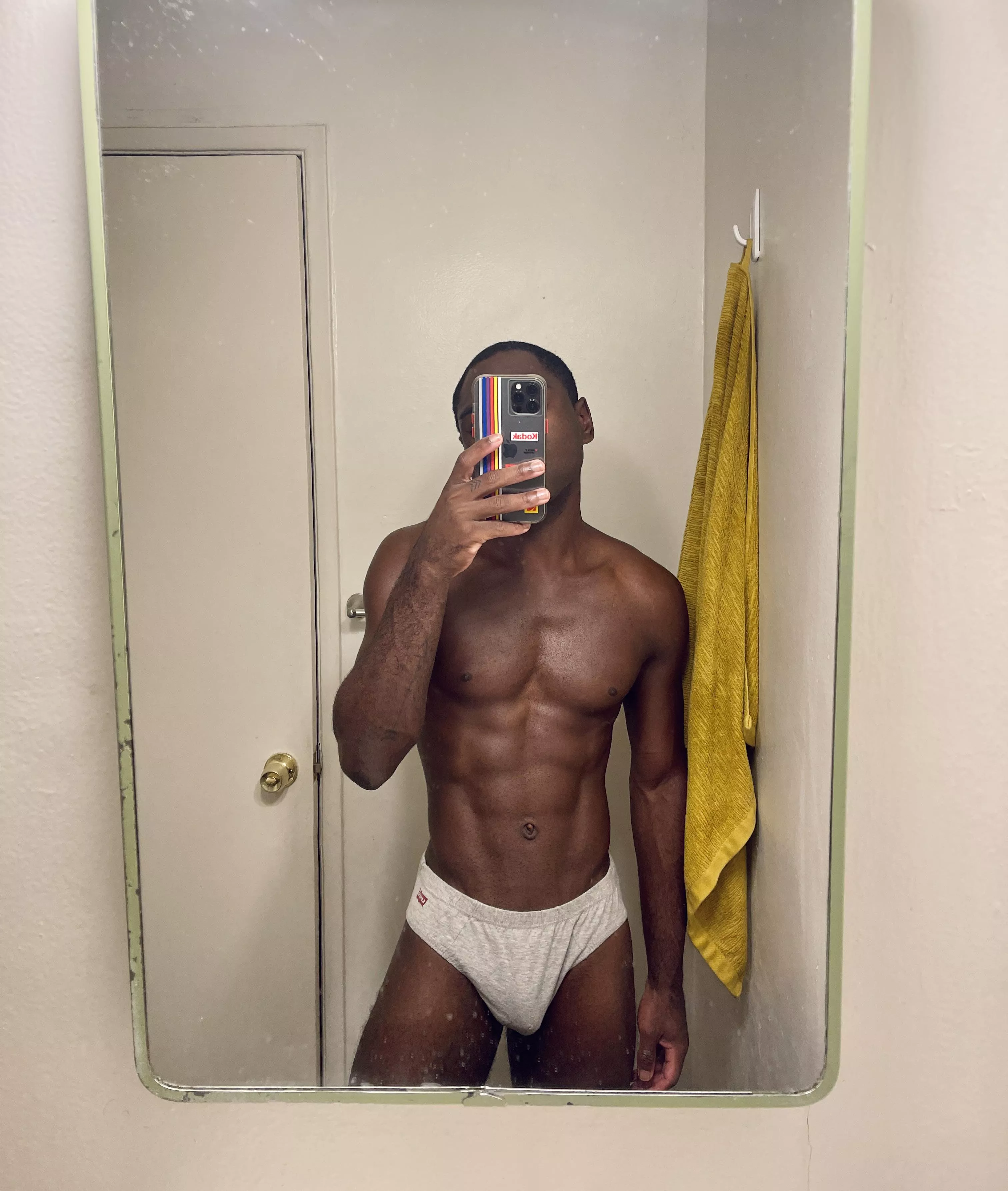 😋