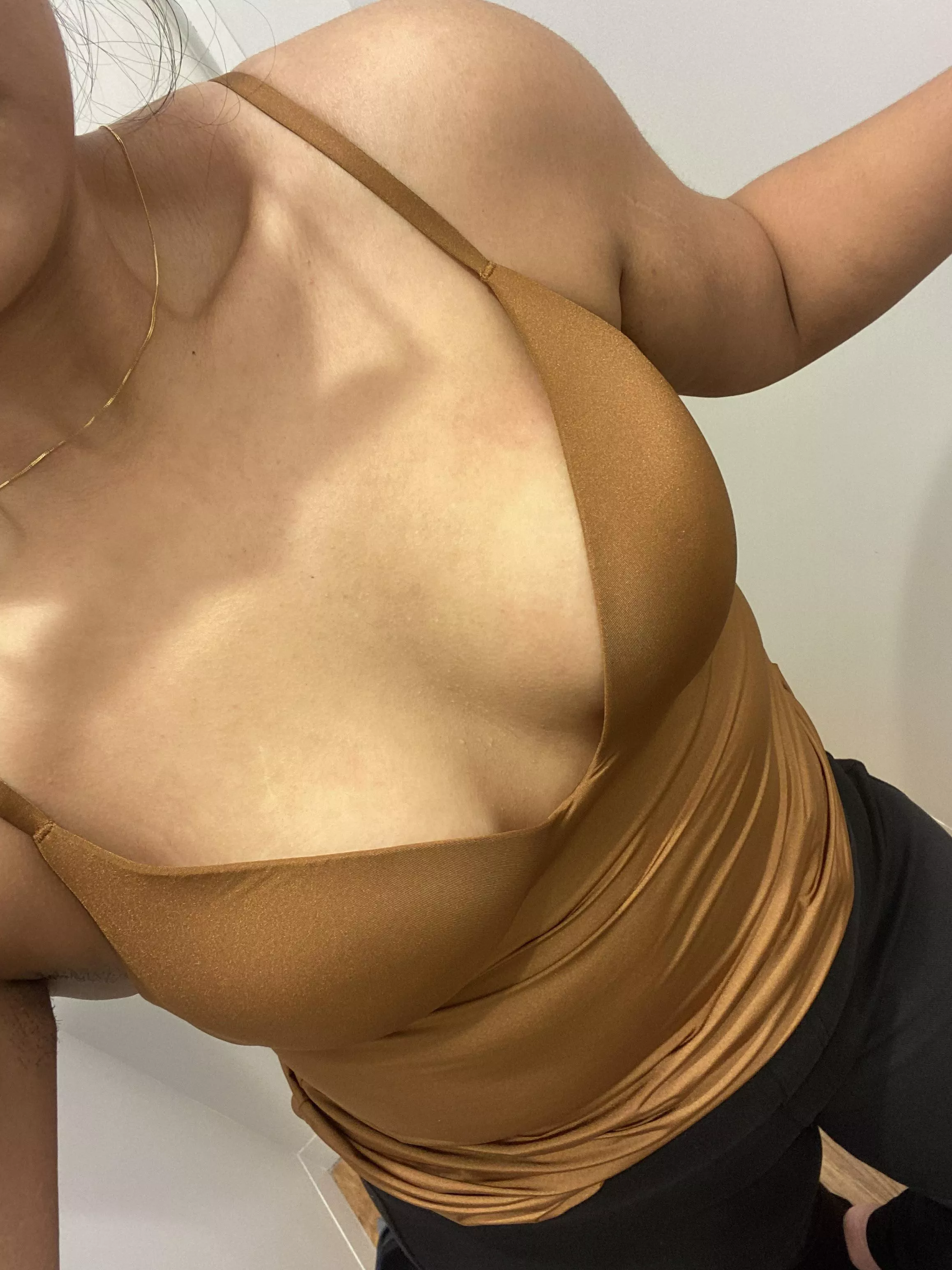 🥺🥵