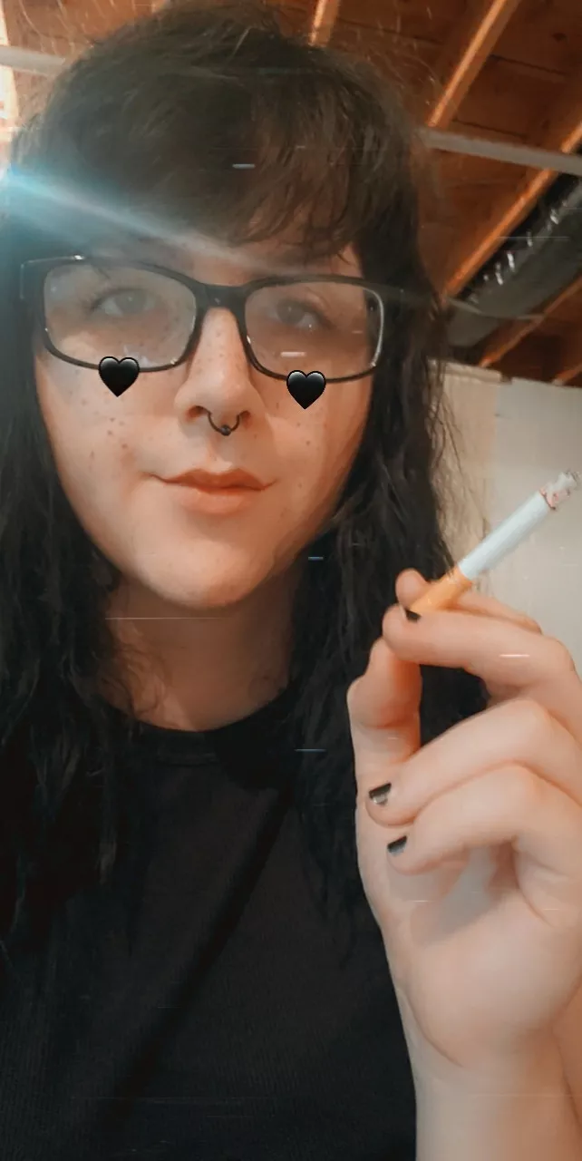 🖤