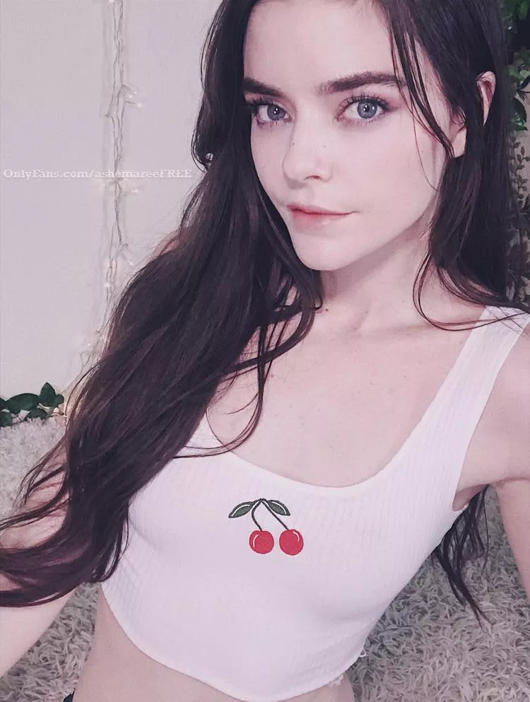 😇