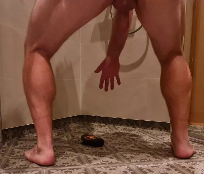 🤷